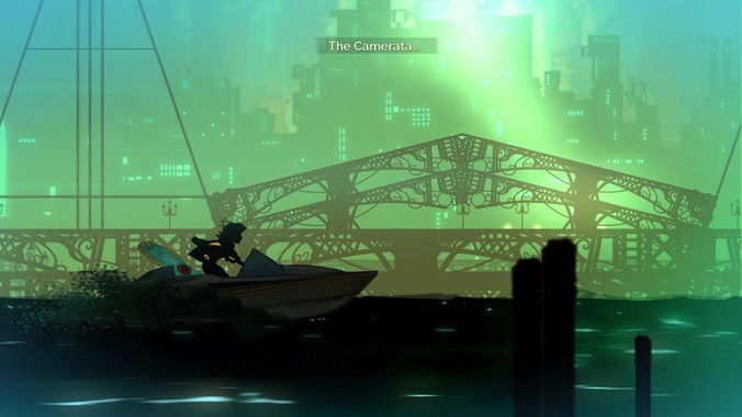 阅文与掌阅的真假繁华